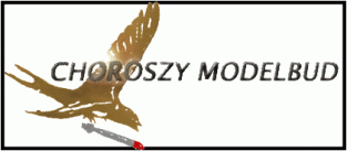 Choroszy Modelbud